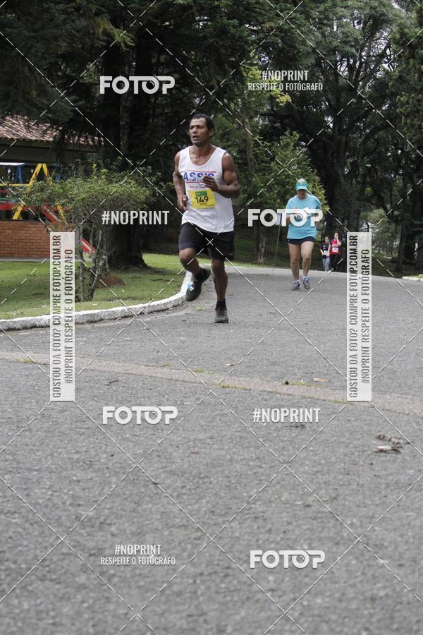 Buy your photos of the event15 Circuito Corridas Rusticas das Industrias - 1 Etapa - COPEL on Fotop