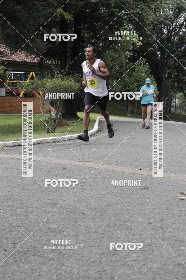 Buy your photos of the event15 Circuito Corridas Rusticas das Industrias - 1 Etapa - COPEL on Fotop