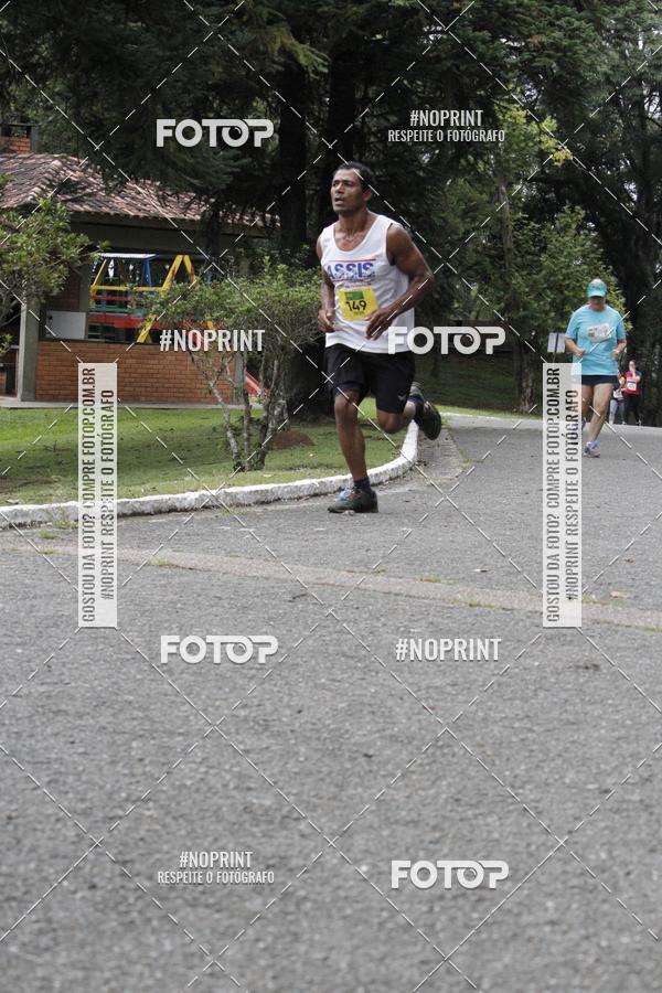 Buy your photos of the event15 Circuito Corridas Rusticas das Industrias - 1 Etapa - COPEL on Fotop