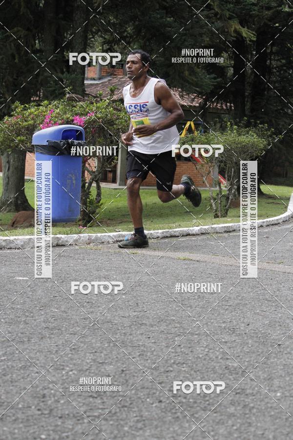 Buy your photos of the event15 Circuito Corridas Rusticas das Industrias - 1 Etapa - COPEL on Fotop