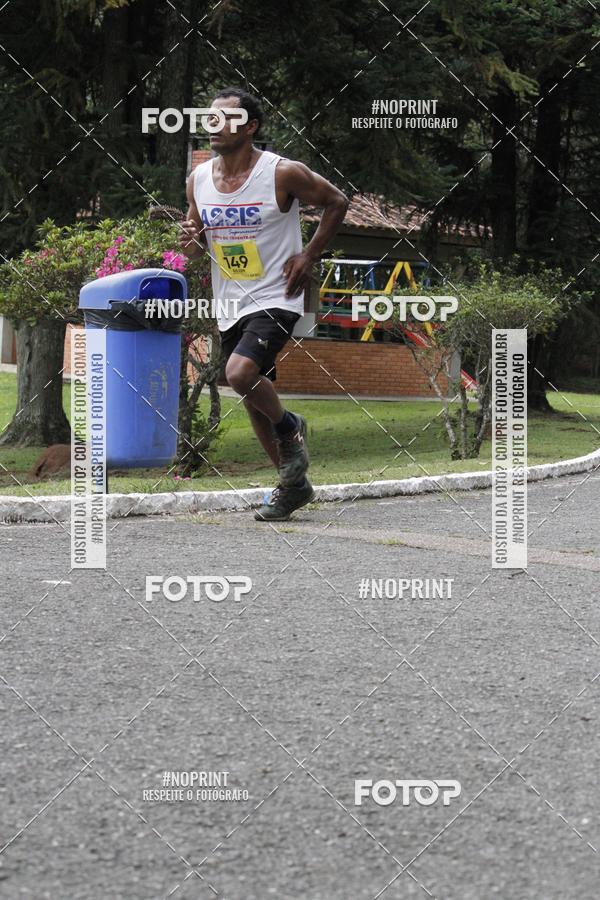 Buy your photos of the event15 Circuito Corridas Rusticas das Industrias - 1 Etapa - COPEL on Fotop