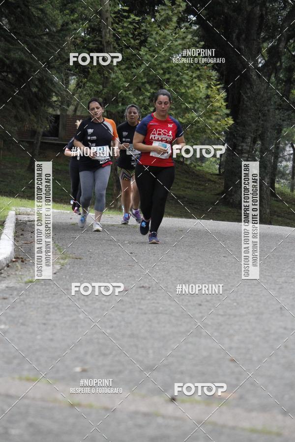 Buy your photos of the event15 Circuito Corridas Rusticas das Industrias - 1 Etapa - COPEL on Fotop