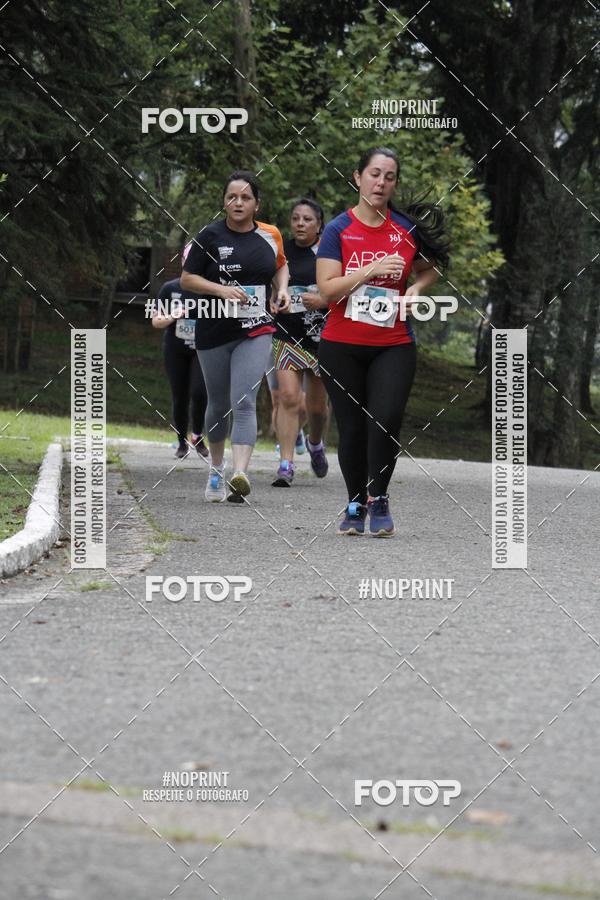 Buy your photos of the event15 Circuito Corridas Rusticas das Industrias - 1 Etapa - COPEL on Fotop