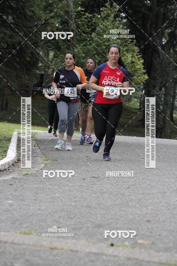 Buy your photos of the event15 Circuito Corridas Rusticas das Industrias - 1 Etapa - COPEL on Fotop