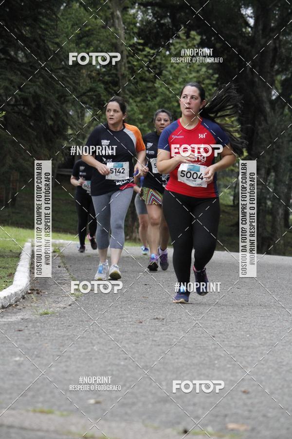 Buy your photos of the event15 Circuito Corridas Rusticas das Industrias - 1 Etapa - COPEL on Fotop