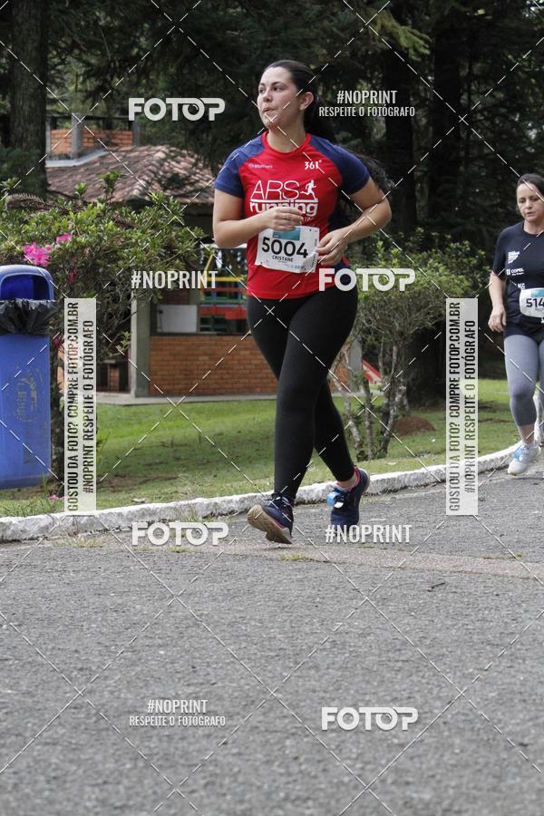 Buy your photos of the event15 Circuito Corridas Rusticas das Industrias - 1 Etapa - COPEL on Fotop