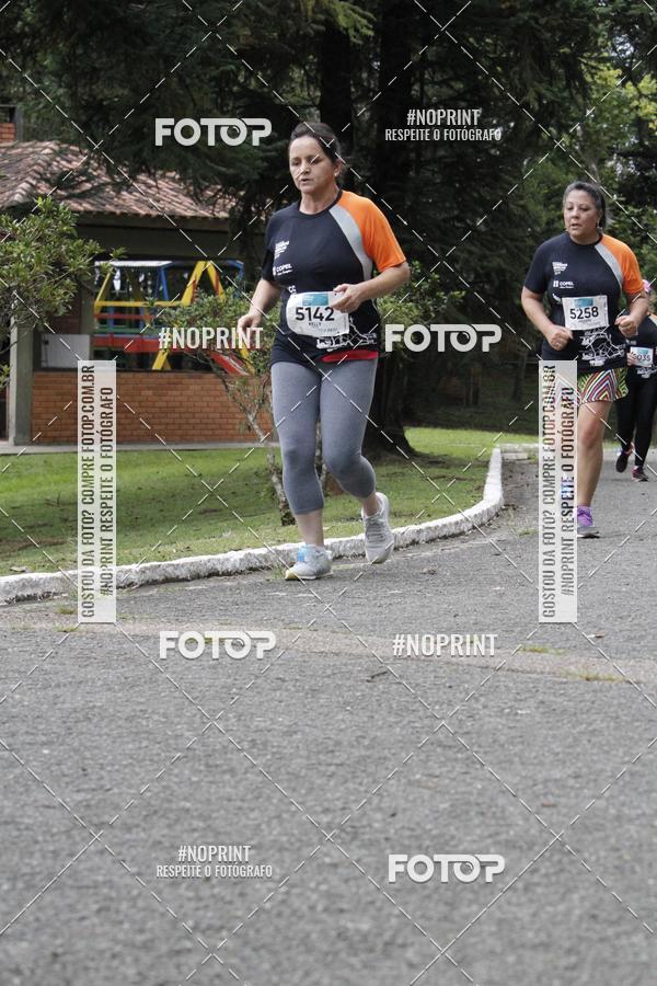 Buy your photos of the event15 Circuito Corridas Rusticas das Industrias - 1 Etapa - COPEL on Fotop