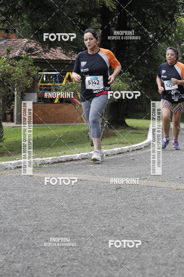 Buy your photos of the event15 Circuito Corridas Rusticas das Industrias - 1 Etapa - COPEL on Fotop