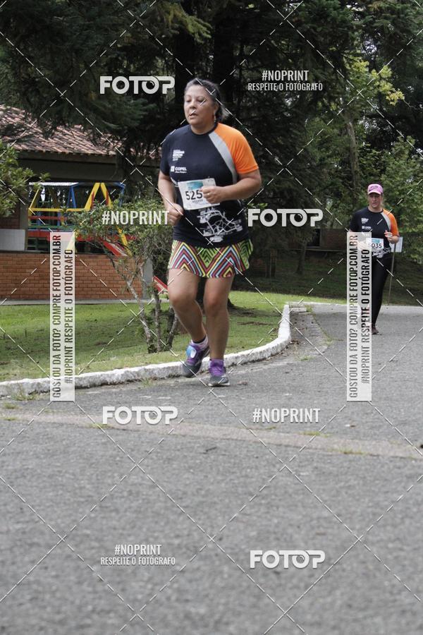 Buy your photos of the event15 Circuito Corridas Rusticas das Industrias - 1 Etapa - COPEL on Fotop