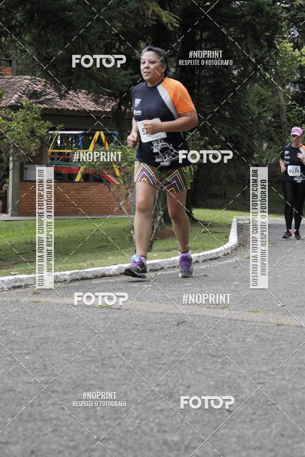 Buy your photos of the event15 Circuito Corridas Rusticas das Industrias - 1 Etapa - COPEL on Fotop