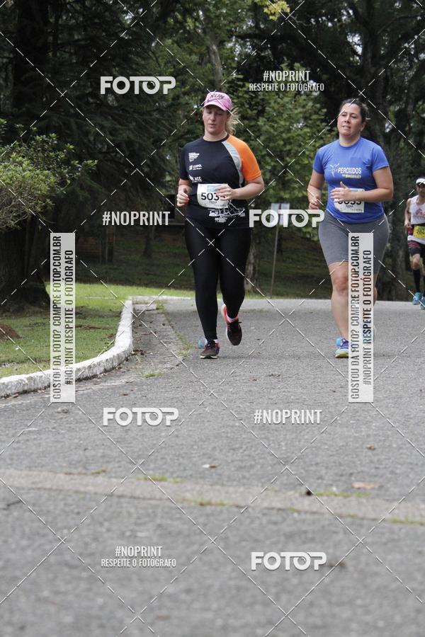 Buy your photos of the event15 Circuito Corridas Rusticas das Industrias - 1 Etapa - COPEL on Fotop