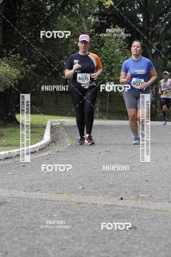 Buy your photos of the event15 Circuito Corridas Rusticas das Industrias - 1 Etapa - COPEL on Fotop