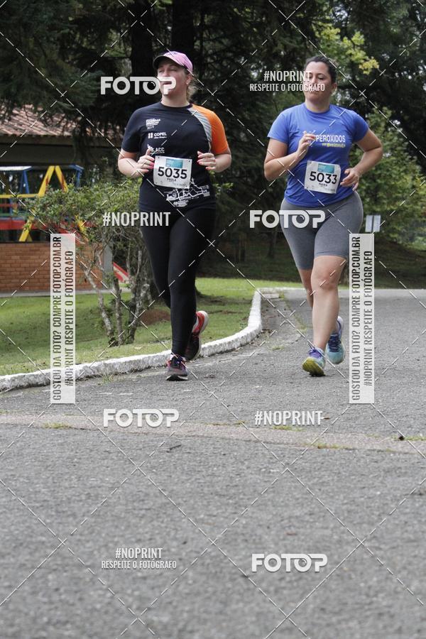 Buy your photos of the event15 Circuito Corridas Rusticas das Industrias - 1 Etapa - COPEL on Fotop
