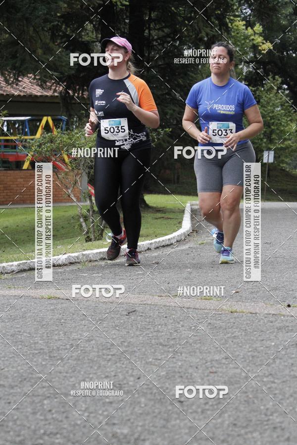 Buy your photos of the event15 Circuito Corridas Rusticas das Industrias - 1 Etapa - COPEL on Fotop
