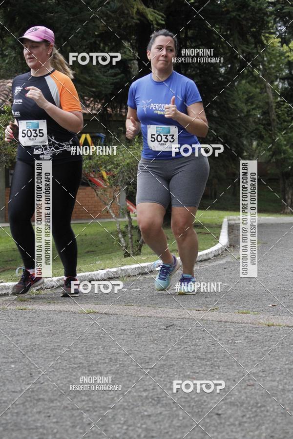 Buy your photos of the event15 Circuito Corridas Rusticas das Industrias - 1 Etapa - COPEL on Fotop