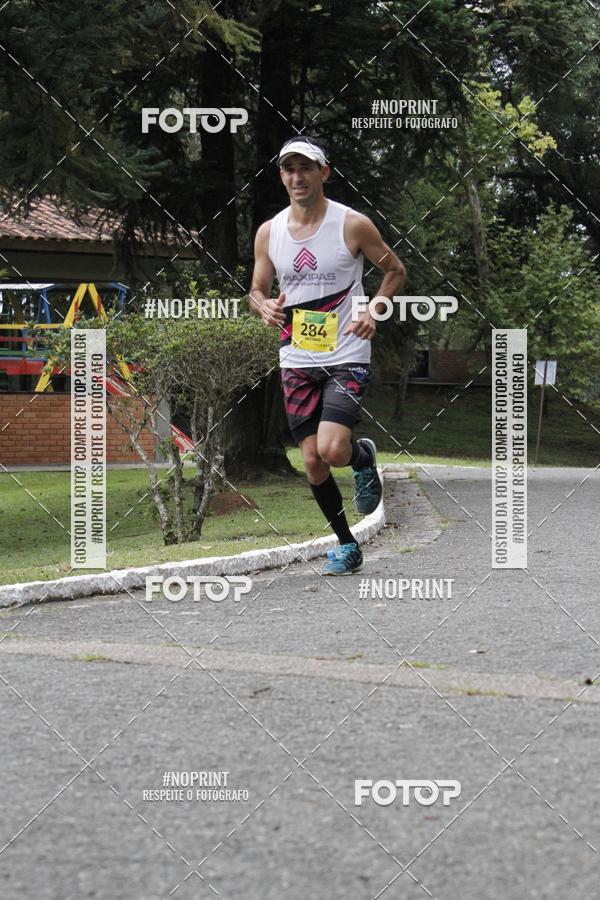 Buy your photos of the event15 Circuito Corridas Rusticas das Industrias - 1 Etapa - COPEL on Fotop