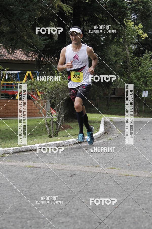Buy your photos of the event15 Circuito Corridas Rusticas das Industrias - 1 Etapa - COPEL on Fotop