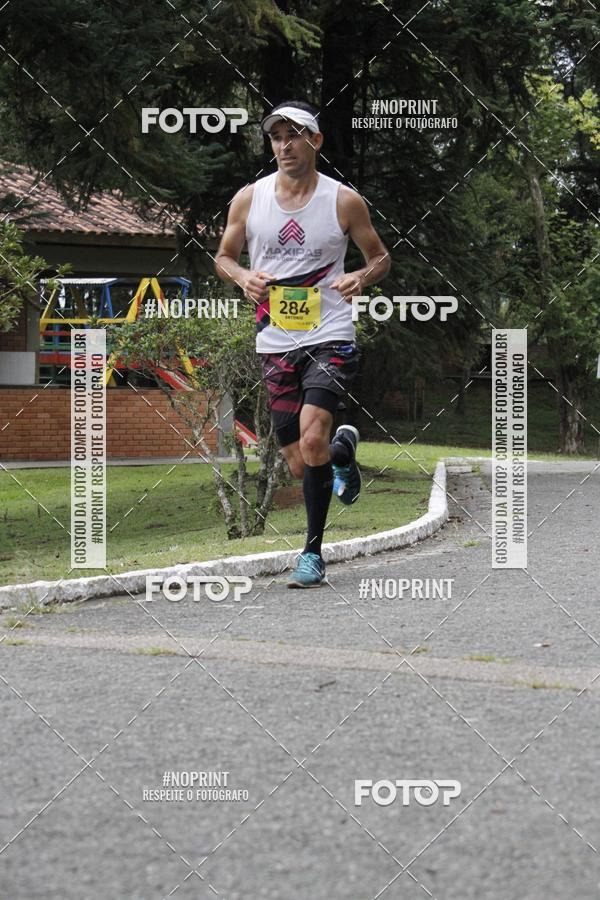 Buy your photos of the event15 Circuito Corridas Rusticas das Industrias - 1 Etapa - COPEL on Fotop