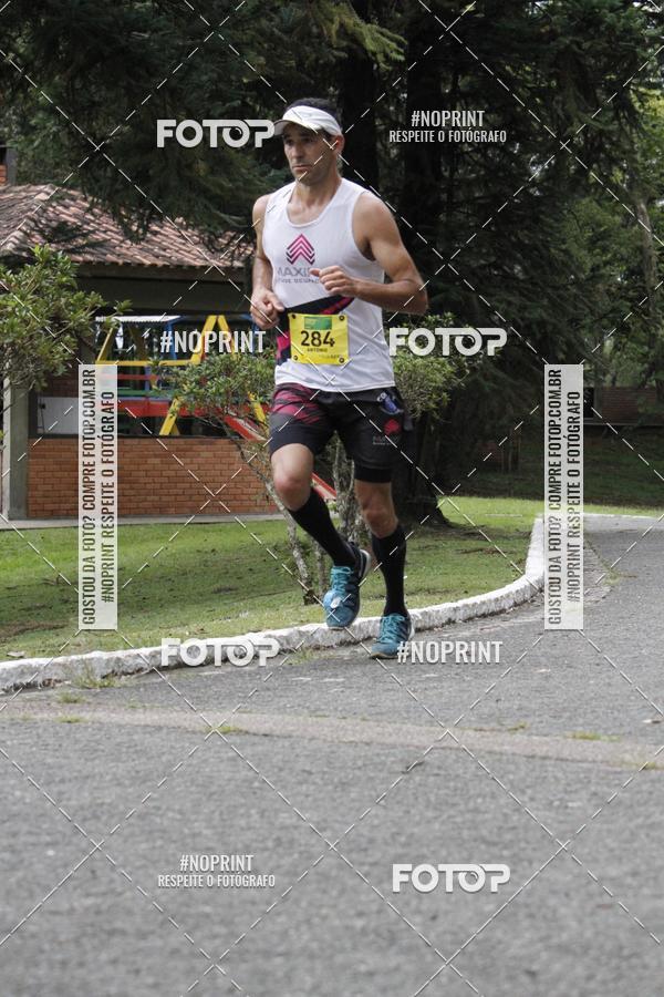 Buy your photos of the event15 Circuito Corridas Rusticas das Industrias - 1 Etapa - COPEL on Fotop