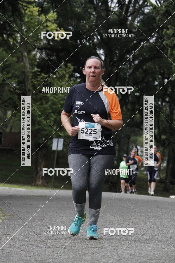 Buy your photos of the event15 Circuito Corridas Rusticas das Industrias - 1 Etapa - COPEL on Fotop