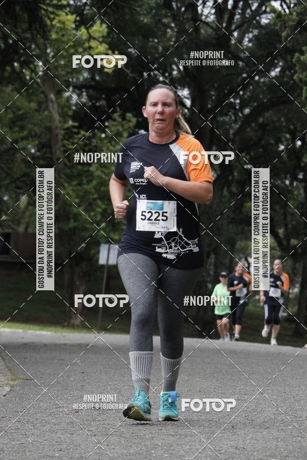 Buy your photos of the event15 Circuito Corridas Rusticas das Industrias - 1 Etapa - COPEL on Fotop