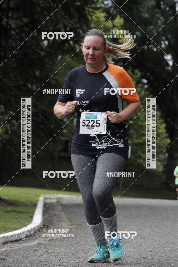 Buy your photos of the event15 Circuito Corridas Rusticas das Industrias - 1 Etapa - COPEL on Fotop