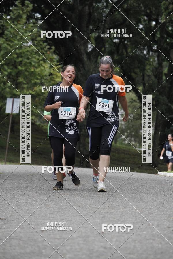 Buy your photos of the event15 Circuito Corridas Rusticas das Industrias - 1 Etapa - COPEL on Fotop