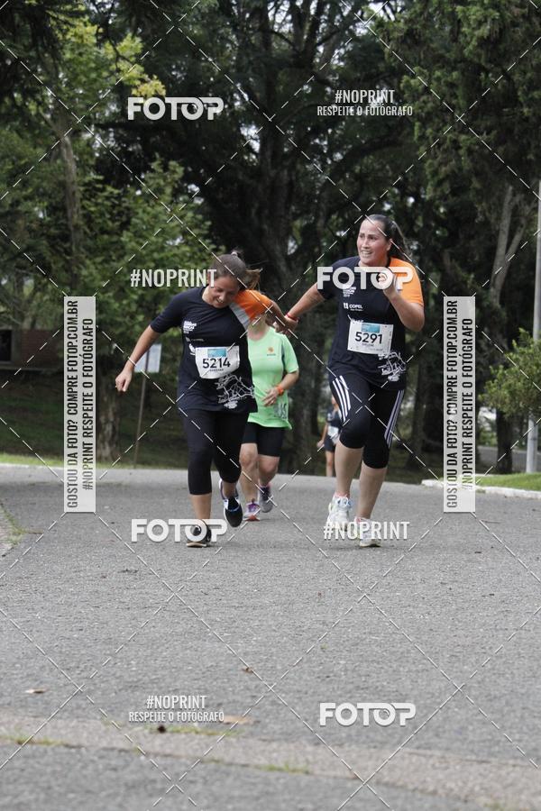 Buy your photos of the event15 Circuito Corridas Rusticas das Industrias - 1 Etapa - COPEL on Fotop