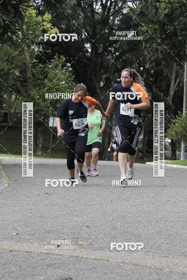 Buy your photos of the event15 Circuito Corridas Rusticas das Industrias - 1 Etapa - COPEL on Fotop