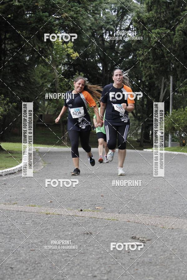 Buy your photos of the event15 Circuito Corridas Rusticas das Industrias - 1 Etapa - COPEL on Fotop