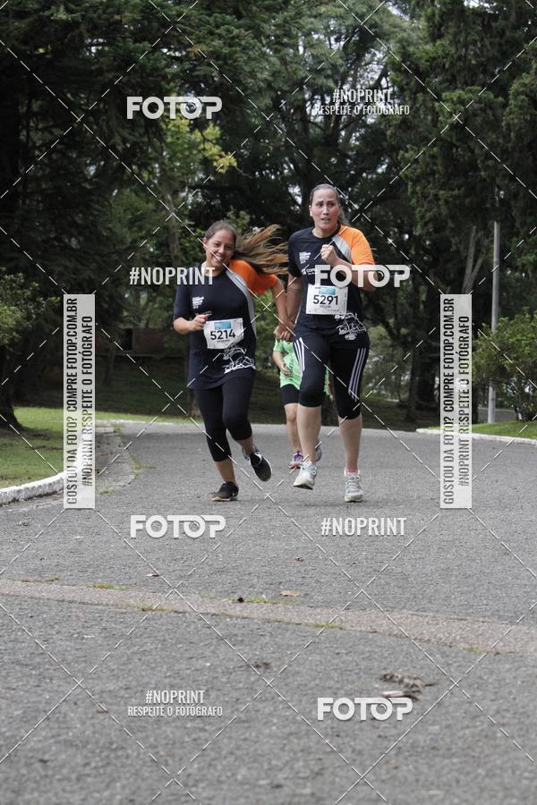 Buy your photos of the event15 Circuito Corridas Rusticas das Industrias - 1 Etapa - COPEL on Fotop
