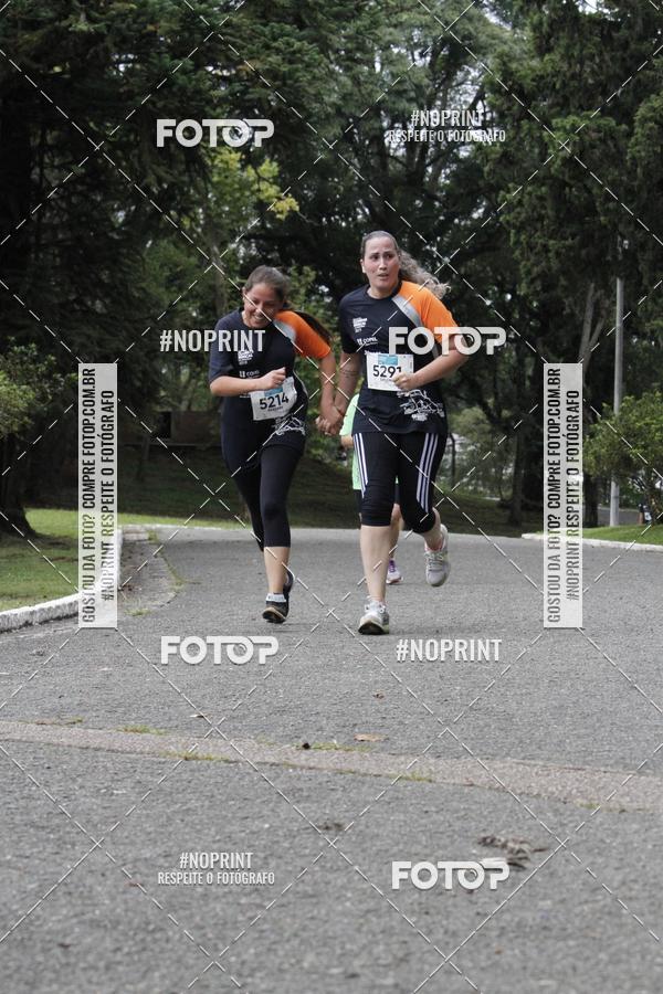 Buy your photos of the event15 Circuito Corridas Rusticas das Industrias - 1 Etapa - COPEL on Fotop