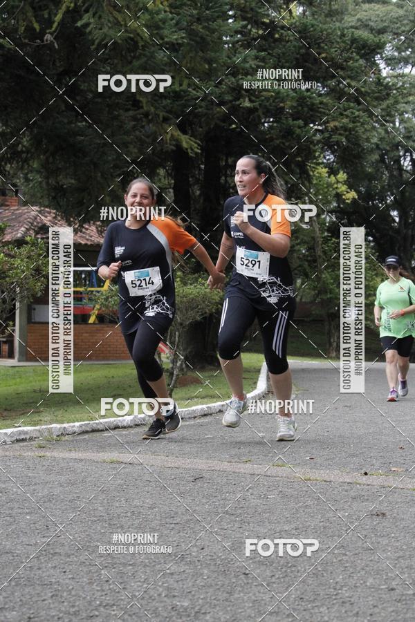 Buy your photos of the event15 Circuito Corridas Rusticas das Industrias - 1 Etapa - COPEL on Fotop