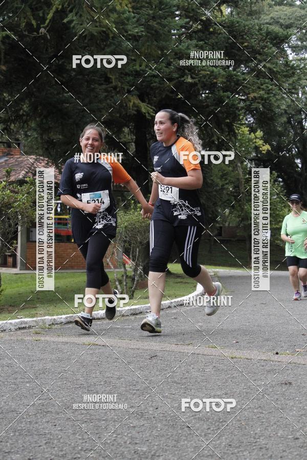 Buy your photos of the event15 Circuito Corridas Rusticas das Industrias - 1 Etapa - COPEL on Fotop