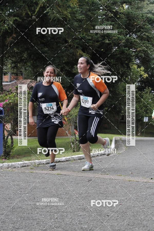 Buy your photos of the event15 Circuito Corridas Rusticas das Industrias - 1 Etapa - COPEL on Fotop