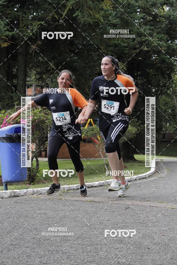 Buy your photos of the event15 Circuito Corridas Rusticas das Industrias - 1 Etapa - COPEL on Fotop