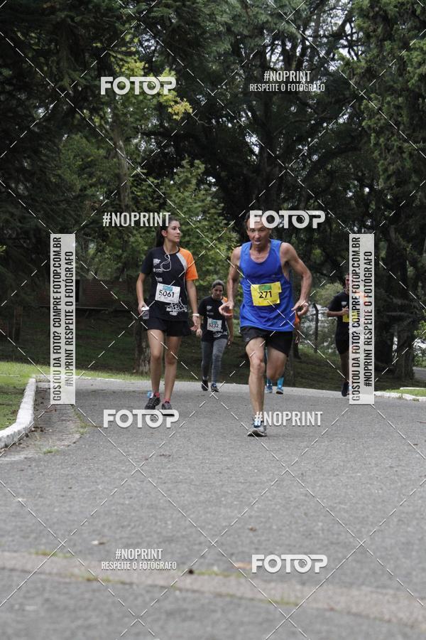 Buy your photos of the event15 Circuito Corridas Rusticas das Industrias - 1 Etapa - COPEL on Fotop
