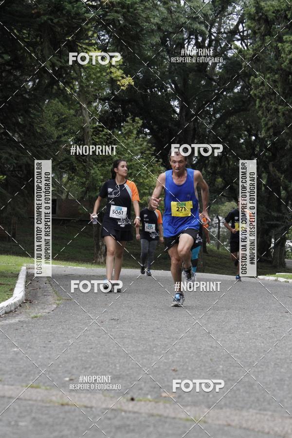 Buy your photos of the event15 Circuito Corridas Rusticas das Industrias - 1 Etapa - COPEL on Fotop