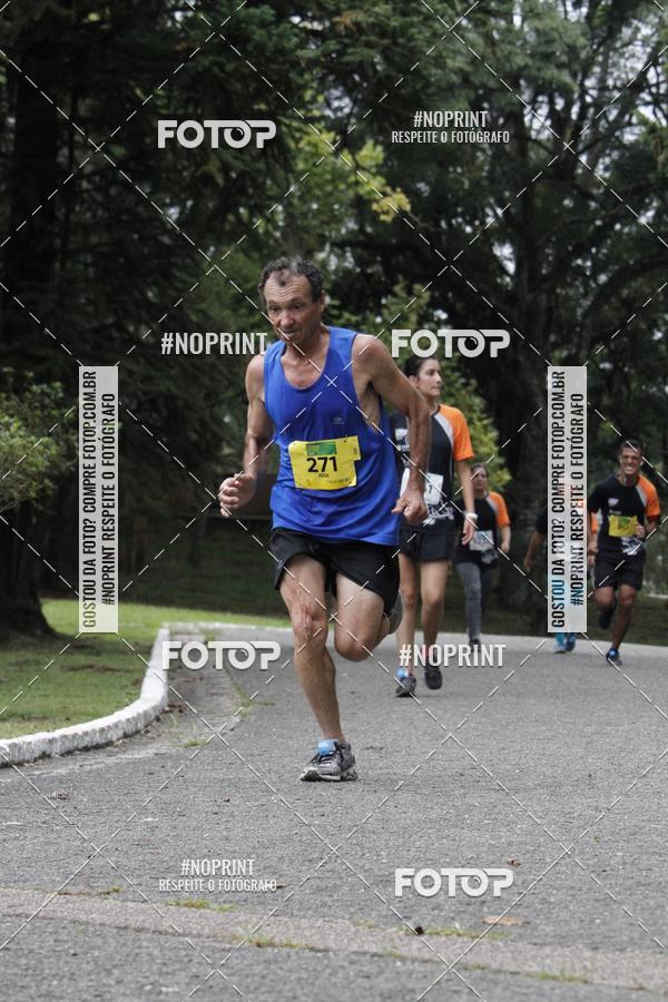 Buy your photos of the event15 Circuito Corridas Rusticas das Industrias - 1 Etapa - COPEL on Fotop