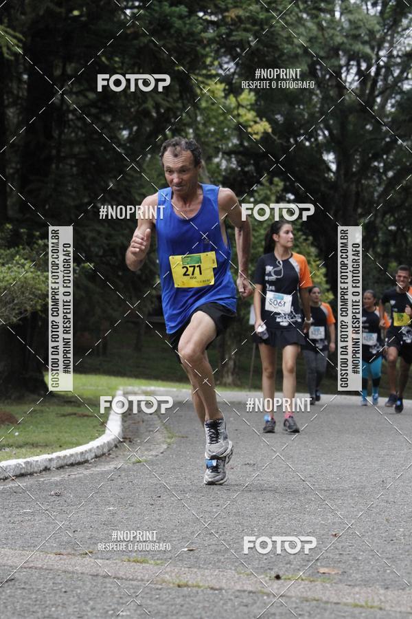 Buy your photos of the event15 Circuito Corridas Rusticas das Industrias - 1 Etapa - COPEL on Fotop