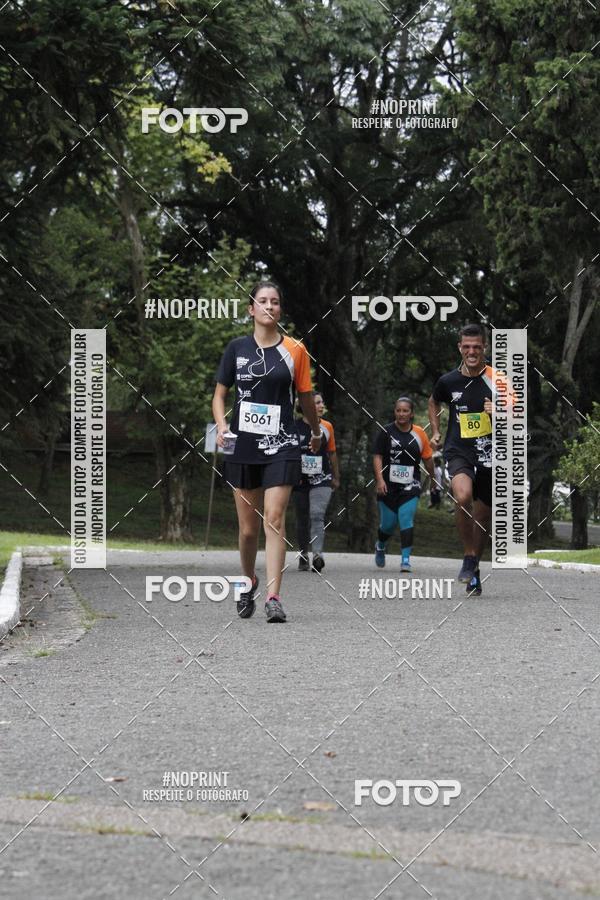 Buy your photos of the event15 Circuito Corridas Rusticas das Industrias - 1 Etapa - COPEL on Fotop