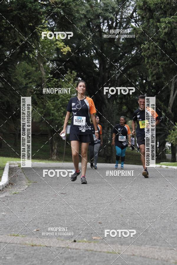 Buy your photos of the event15 Circuito Corridas Rusticas das Industrias - 1 Etapa - COPEL on Fotop