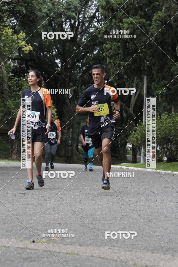 Buy your photos of the event15 Circuito Corridas Rusticas das Industrias - 1 Etapa - COPEL on Fotop