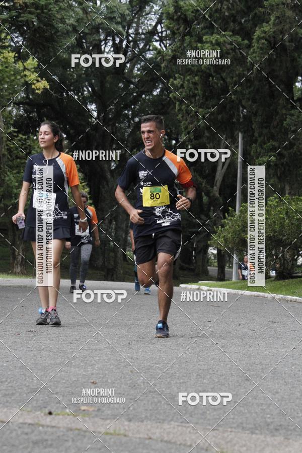 Buy your photos of the event15 Circuito Corridas Rusticas das Industrias - 1 Etapa - COPEL on Fotop
