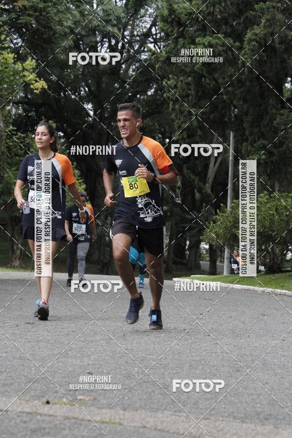 Buy your photos of the event15 Circuito Corridas Rusticas das Industrias - 1 Etapa - COPEL on Fotop