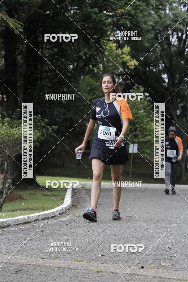Buy your photos of the event15 Circuito Corridas Rusticas das Industrias - 1 Etapa - COPEL on Fotop