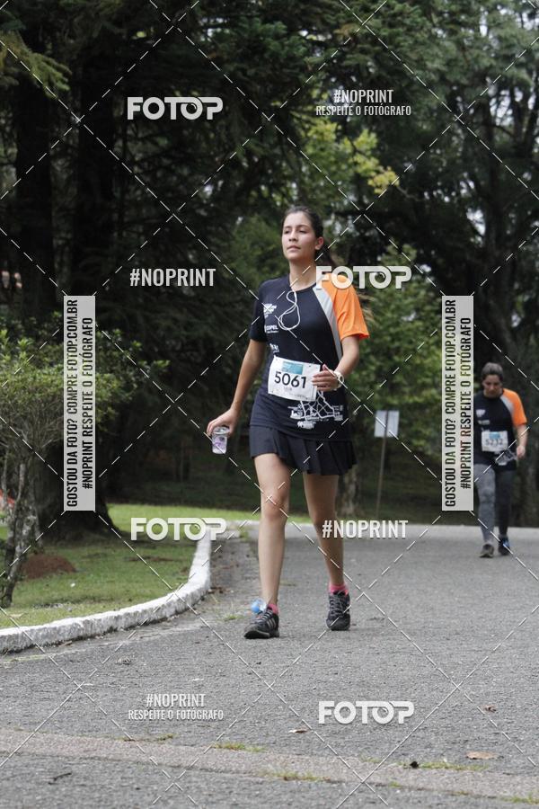Buy your photos of the event15 Circuito Corridas Rusticas das Industrias - 1 Etapa - COPEL on Fotop