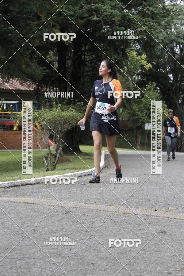 Buy your photos of the event15 Circuito Corridas Rusticas das Industrias - 1 Etapa - COPEL on Fotop