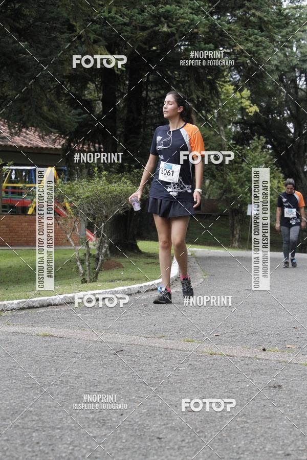 Buy your photos of the event15 Circuito Corridas Rusticas das Industrias - 1 Etapa - COPEL on Fotop