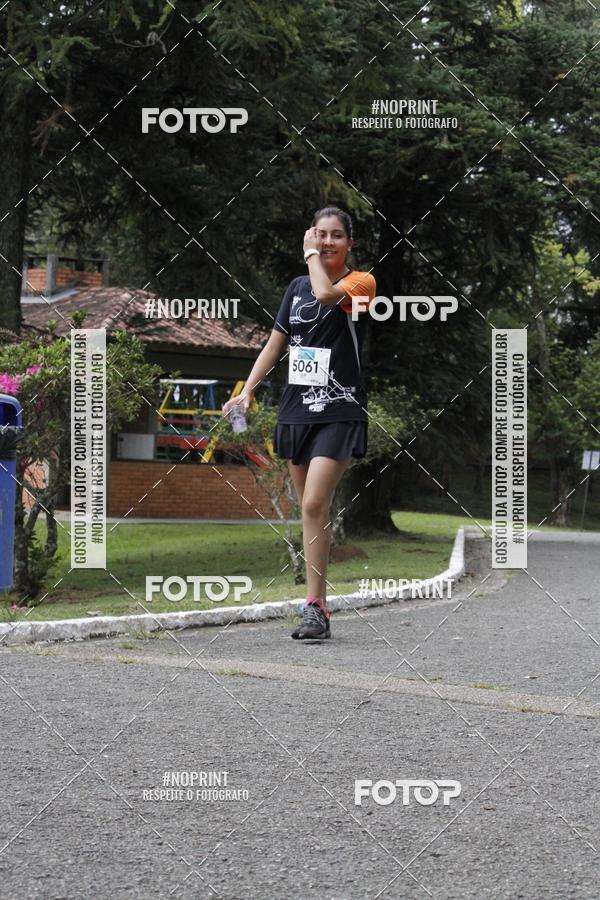 Buy your photos of the event15 Circuito Corridas Rusticas das Industrias - 1 Etapa - COPEL on Fotop